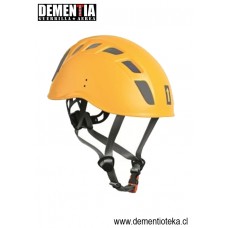 Casco Kappa Work  | Singing Rock | IVA. incl. | DEMENTIA ®